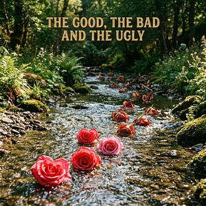 The Good, The Bad and The Ugly