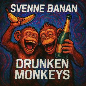 Svenne Banan