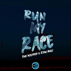 Run My Race