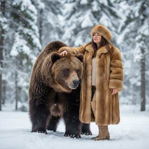 Стальные вены России