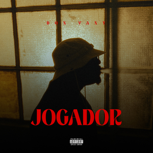 Jogador