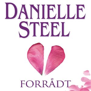 Forrådt, del003