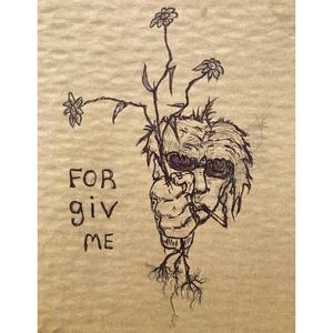 FOR GIV ME