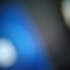 No1982_Thanatophobia (Korean Female Vocal)