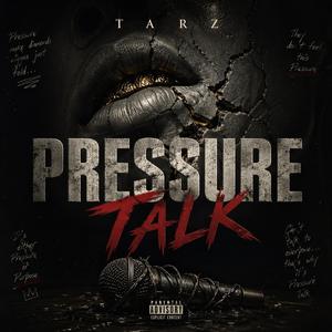 Pressure Talk