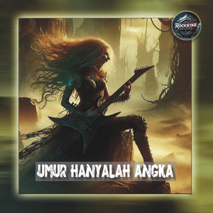 Umur Hanyalah Angka