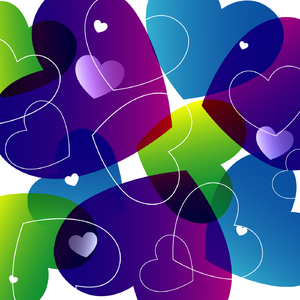 可能性ガール (栗山千明)