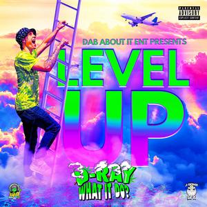 Road To Success (feat. J-Mo)