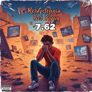 7.62 (feat. Eos Eway)