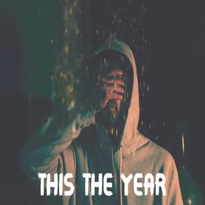 This The Year