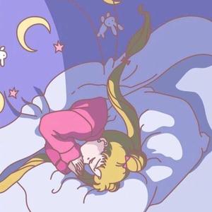 安眠药