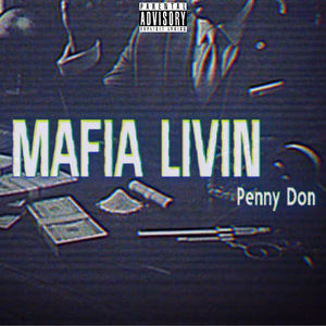 Mafia Livin