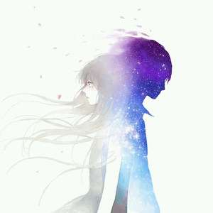 We Don't Talk Anymore（Cover Charlie Puth / Selena Gomez）