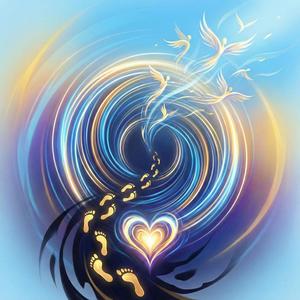 Geometria di un istante