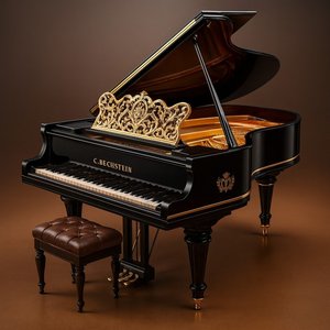 Social Vision Becomes Reality