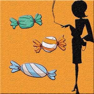 廉价爱情故事（prod.RedRumMusic）