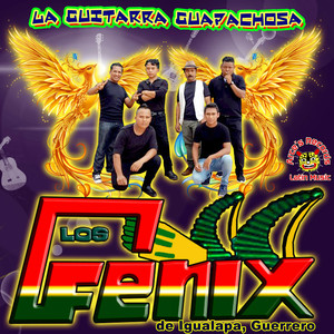 Movimiento Chévere