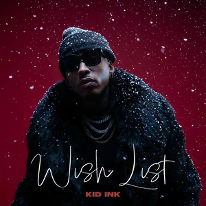 Wish List