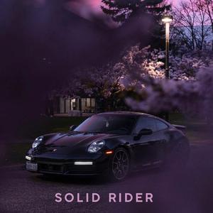 Solid Rider