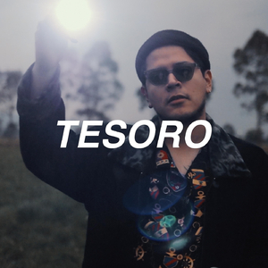 Tesoro