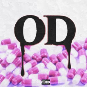 OD