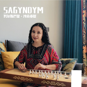 Mahabbat arman_Nursymbat_ok