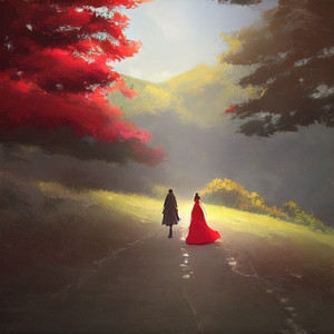 寻遍千山只为你 (对唱版|DJ 慢摇版)