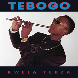 Kwela Tebza