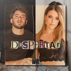 Despertar