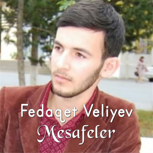 Mesafeler
