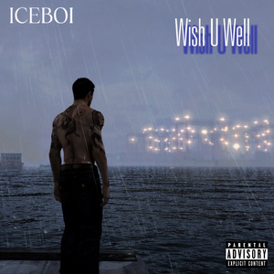 Wish U Well (prod.BossEvan)