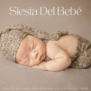 Tonos Meditativos Ligeros