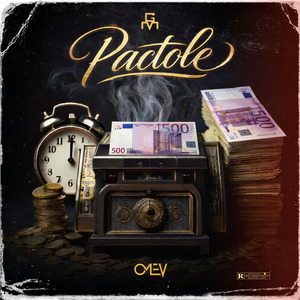 Pactole