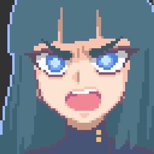 绵羊-杀死那个石家庄人