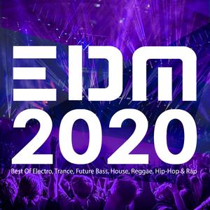 Arab Money (feat. Toon)