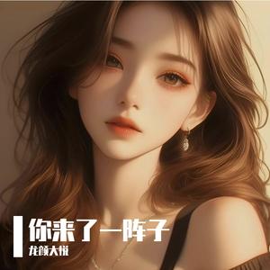 你来了一阵子(伤感版)