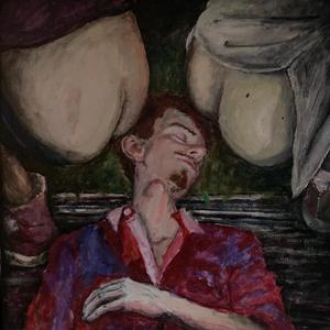 rOssio (feat. XICOSOFONE)