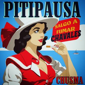 Pitipausa
