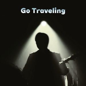 Go Traveling
