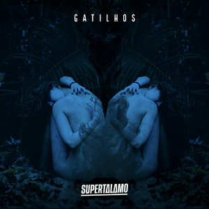 Gatilhos