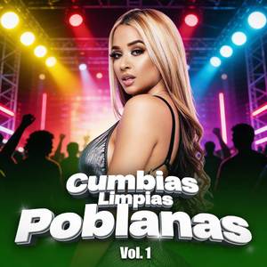 Cumbia Atizapan