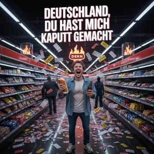 Berliner Schnauze
