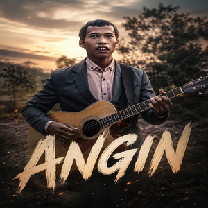ANGIN