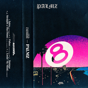 Sinistaz (Instrumental)
