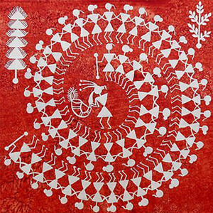 Tarpa Song (Instrumental Version)