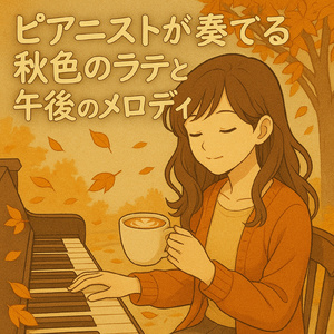 リラクゼーションのための夕日のセレナーデ