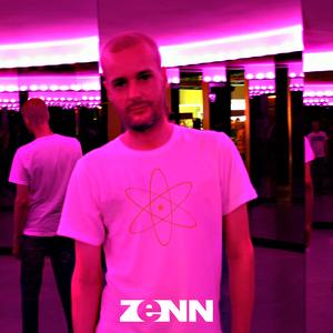 Synonym (ZeNN Chillout Mix)