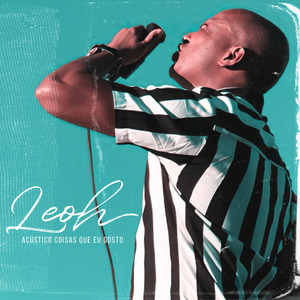 Falando Sério (Acústico)