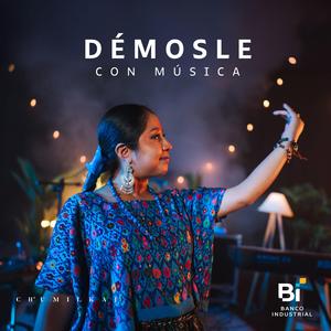 Abuelas (En Vivo)