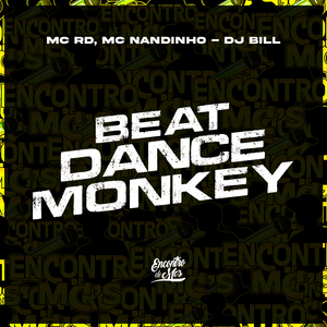 Beat Dance Monkey